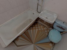 ГП16898547.Квартира.Каждое помещение_комната, входящее в состав реализуемого объекта _3.jpg