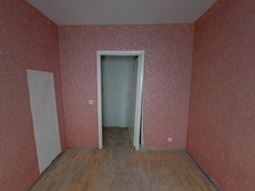 ГП16898547.Квартира.Каждое помещение_комната, входящее в состав реализуемого объекта _9.jpg