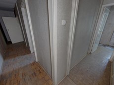 ГП16898547.Квартира.Каждое помещение_комната, входящее в состав реализуемого объекта _2.jpg