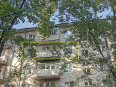 ГП16898547.Квартира.Фасад здания с выделенными окнами реализуемого объекта.jpg