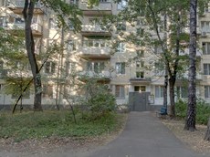 ГП16898547.Квартира.Входная группа объекта.jpg
