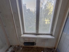 ГП16898547.Квартира.Каждое помещение_комната, входящее в состав реализуемого объекта _5.jpg