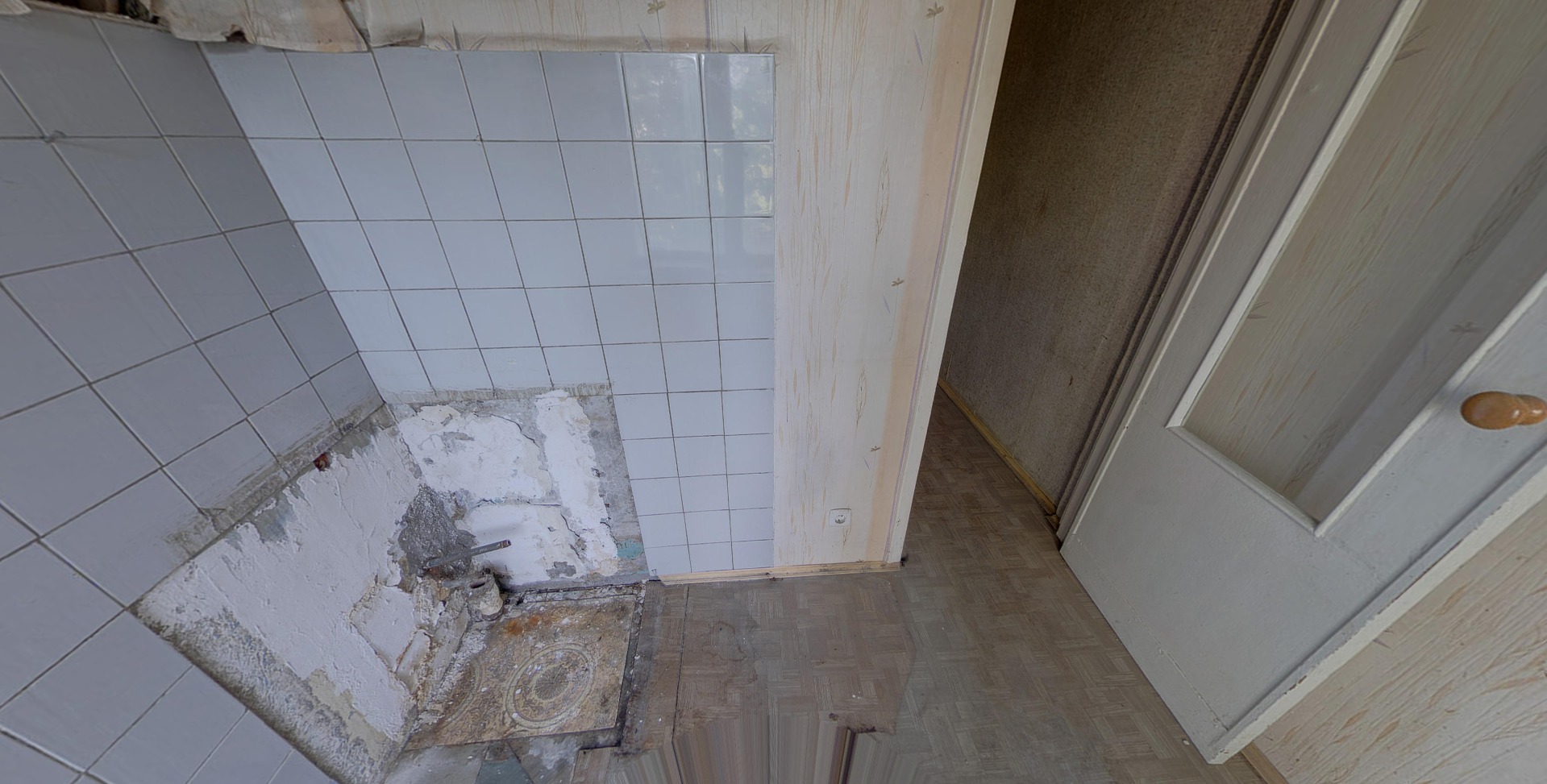 ГП16898547.Квартира.Каждое помещение_комната, входящее в состав реализуемого объекта _4.jpg