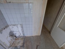 ГП16898547.Квартира.Каждое помещение_комната, входящее в состав реализуемого объекта _4.jpg