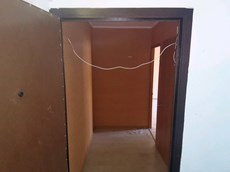 ГП16895298.Квартира.Каждое помещение_комната, входящее в состав реализуемого объекта _3.jpg