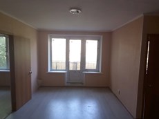 ГП16895298.Квартира.Каждое помещение_комната, входящее в состав реализуемого объекта _5.jpg