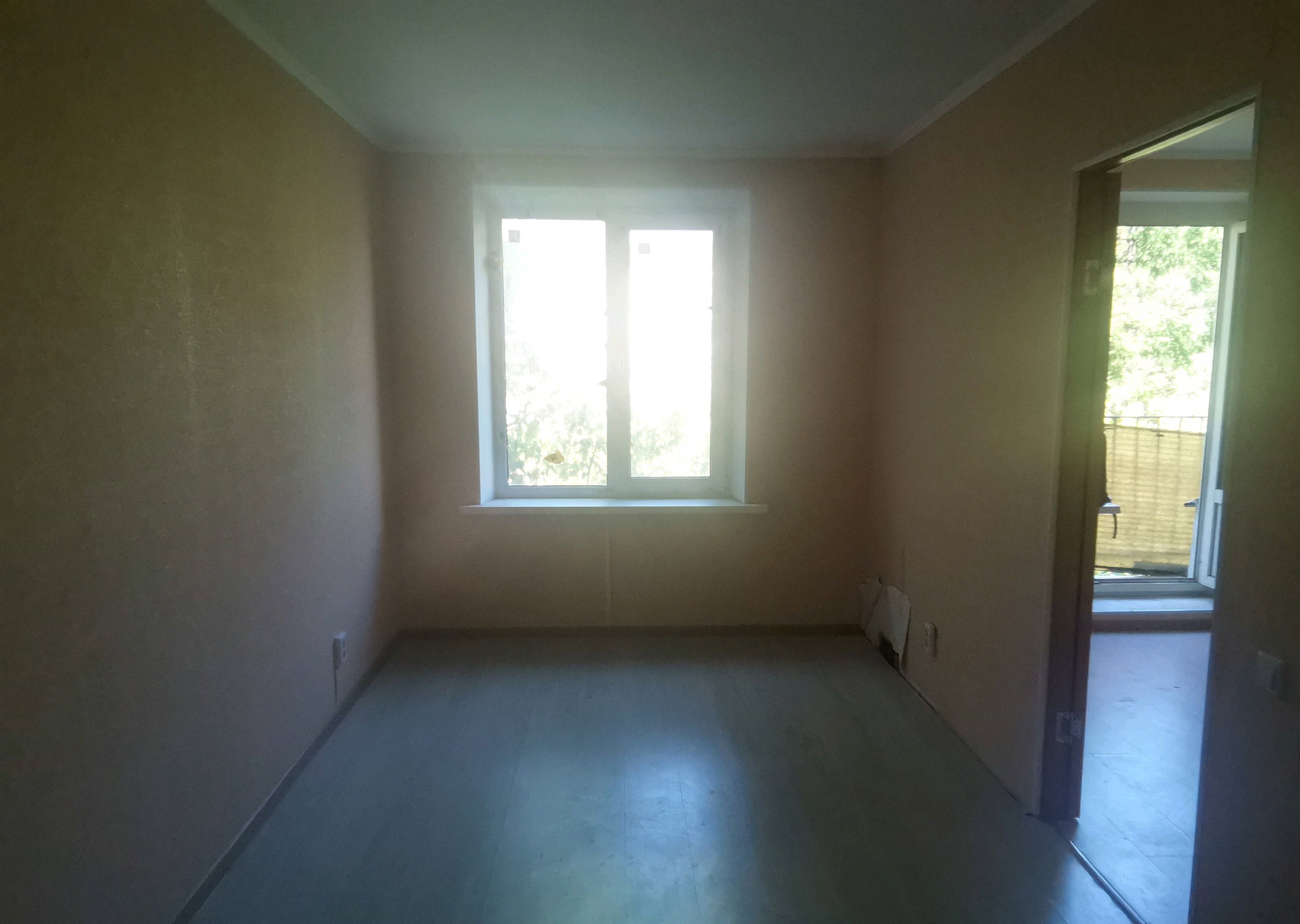 ГП16895298.Квартира.Каждое помещение_комната, входящее в состав реализуемого объекта _2.jpg