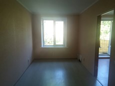 ГП16895298.Квартира.Каждое помещение_комната, входящее в состав реализуемого объекта _2.jpg