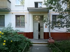 ГП16895298.Квартира.Входная группа объекта.jpg