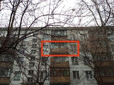 ГП16895298.Квартира.Фасад здания с выделенными окнами реализуемого объекта.jpg