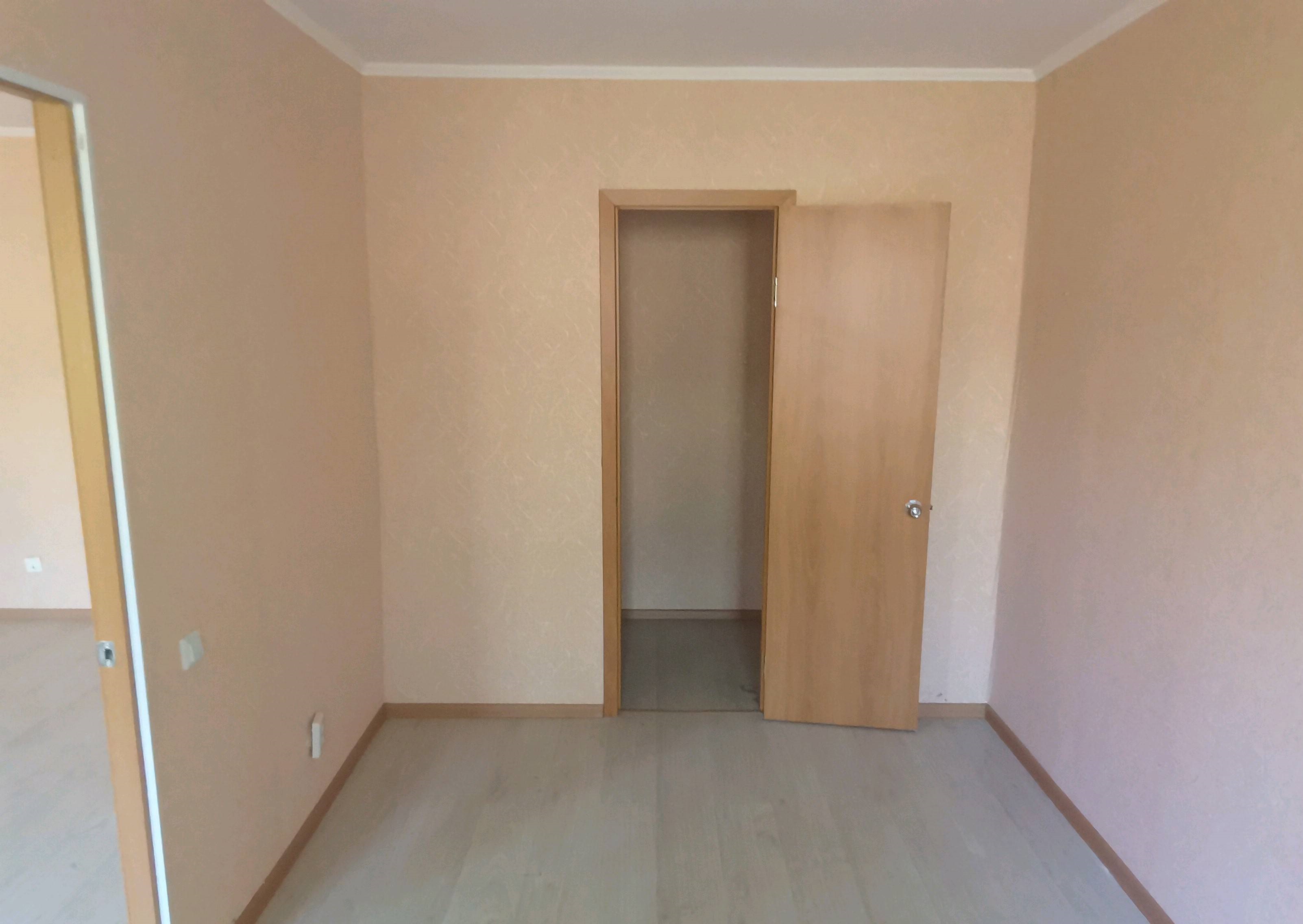 ГП16895298.Квартира.Каждое помещение_комната, входящее в состав реализуемого объекта _6.jpg