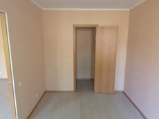 ГП16895298.Квартира.Каждое помещение_комната, входящее в состав реализуемого объекта _6.jpg