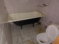 ГП16895298.Квартира.Каждое помещение_комната, входящее в состав реализуемого объекта _4.jpg