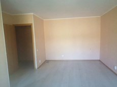 ГП16895298.Квартира.Каждое помещение_комната, входящее в состав реализуемого объекта .jpg