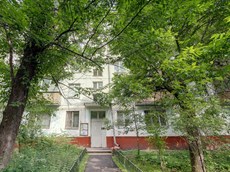 ГП16895298.Квартира.Общий фасад здания.jpg