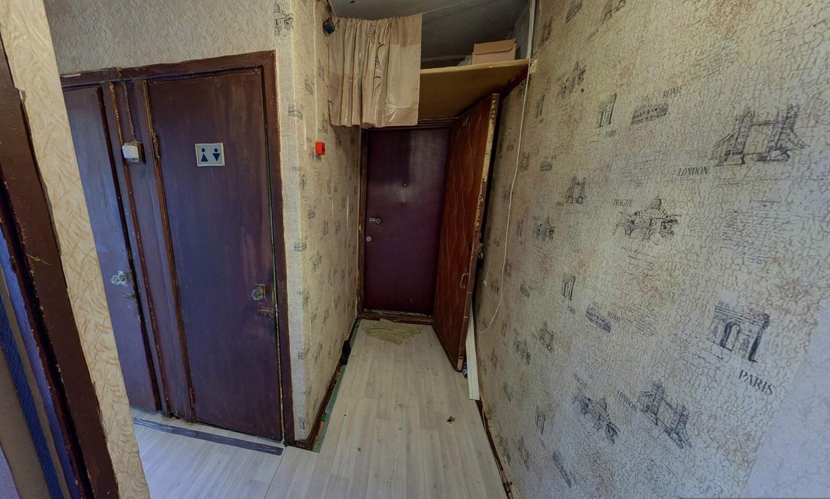 ГП16897038.Квартира.Каждое помещение_комната, входящее в состав реализуемого объекта _5.jpg