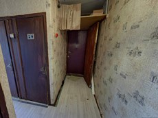ГП16897038.Квартира.Каждое помещение_комната, входящее в состав реализуемого объекта _5.jpg