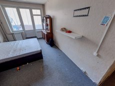 ГП16897038.Квартира.Каждое помещение_комната, входящее в состав реализуемого объекта _12.jpg