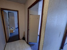 ГП16897038.Квартира.Каждое помещение_комната, входящее в состав реализуемого объекта _4.jpg