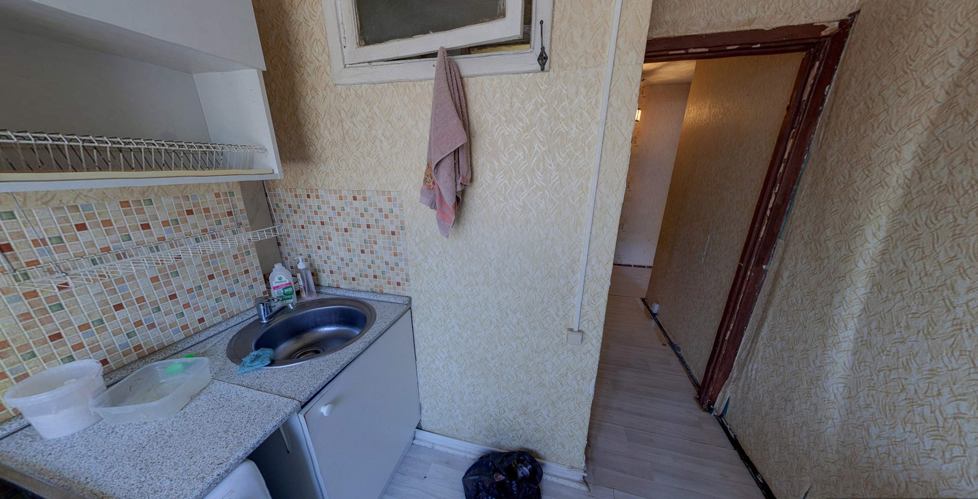 ГП16897038.Квартира.Каждое помещение_комната, входящее в состав реализуемого объекта _9.jpg