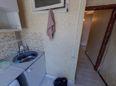 ГП16897038.Квартира.Каждое помещение_комната, входящее в состав реализуемого объекта _9.jpg