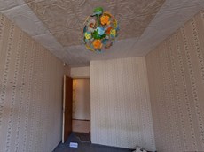 ГП16897038.Квартира.Каждое помещение_комната, входящее в состав реализуемого объекта _2.jpg
