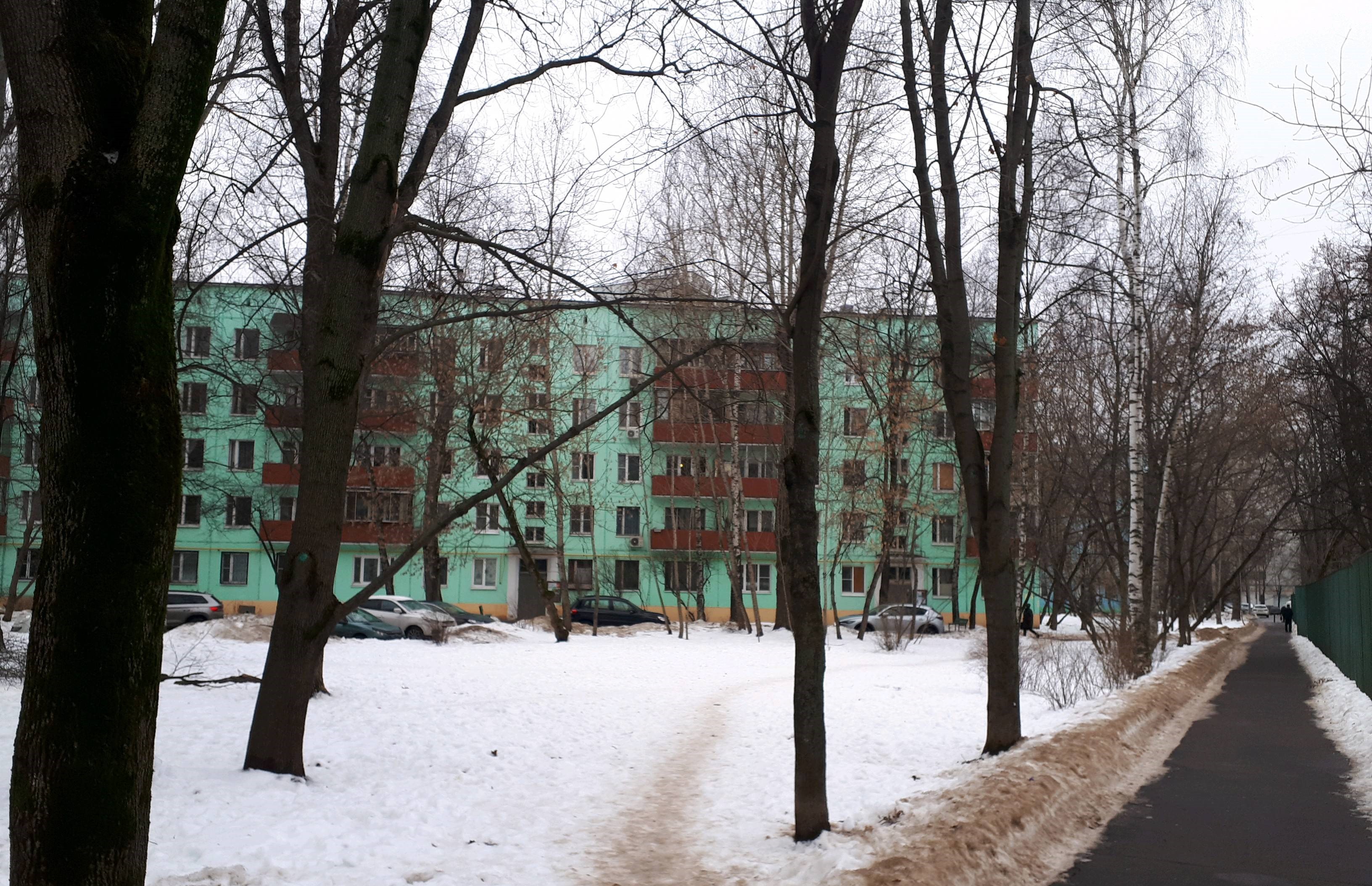 ГП16897038.Квартира.Общий фасад здания.jpg