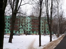 ГП16897038.Квартира.Общий фасад здания.jpg