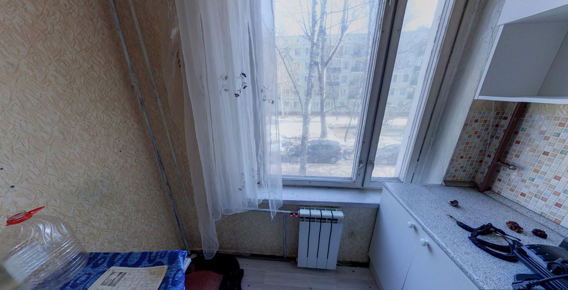 ГП16897038.Квартира.Каждое помещение_комната, входящее в состав реализуемого объекта _10.jpg