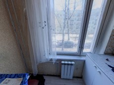 ГП16897038.Квартира.Каждое помещение_комната, входящее в состав реализуемого объекта _10.jpg