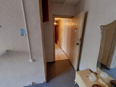 ГП16897038.Квартира.Каждое помещение_комната, входящее в состав реализуемого объекта _11.jpg