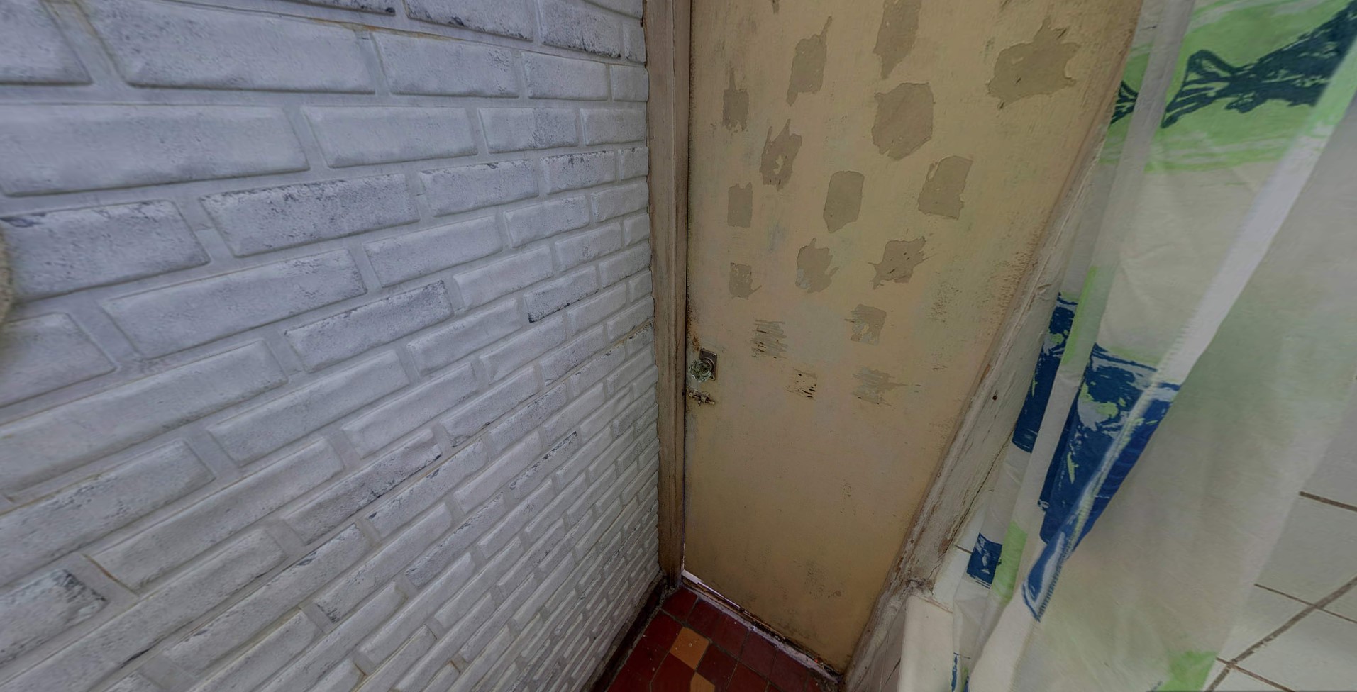 ГП16897038.Квартира.Каждое помещение_комната, входящее в состав реализуемого объекта _8.jpg
