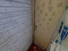 ГП16897038.Квартира.Каждое помещение_комната, входящее в состав реализуемого объекта _8.jpg