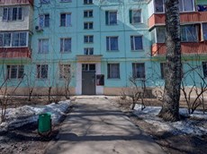 ГП16897038.Квартира.Входная группа объекта.jpg