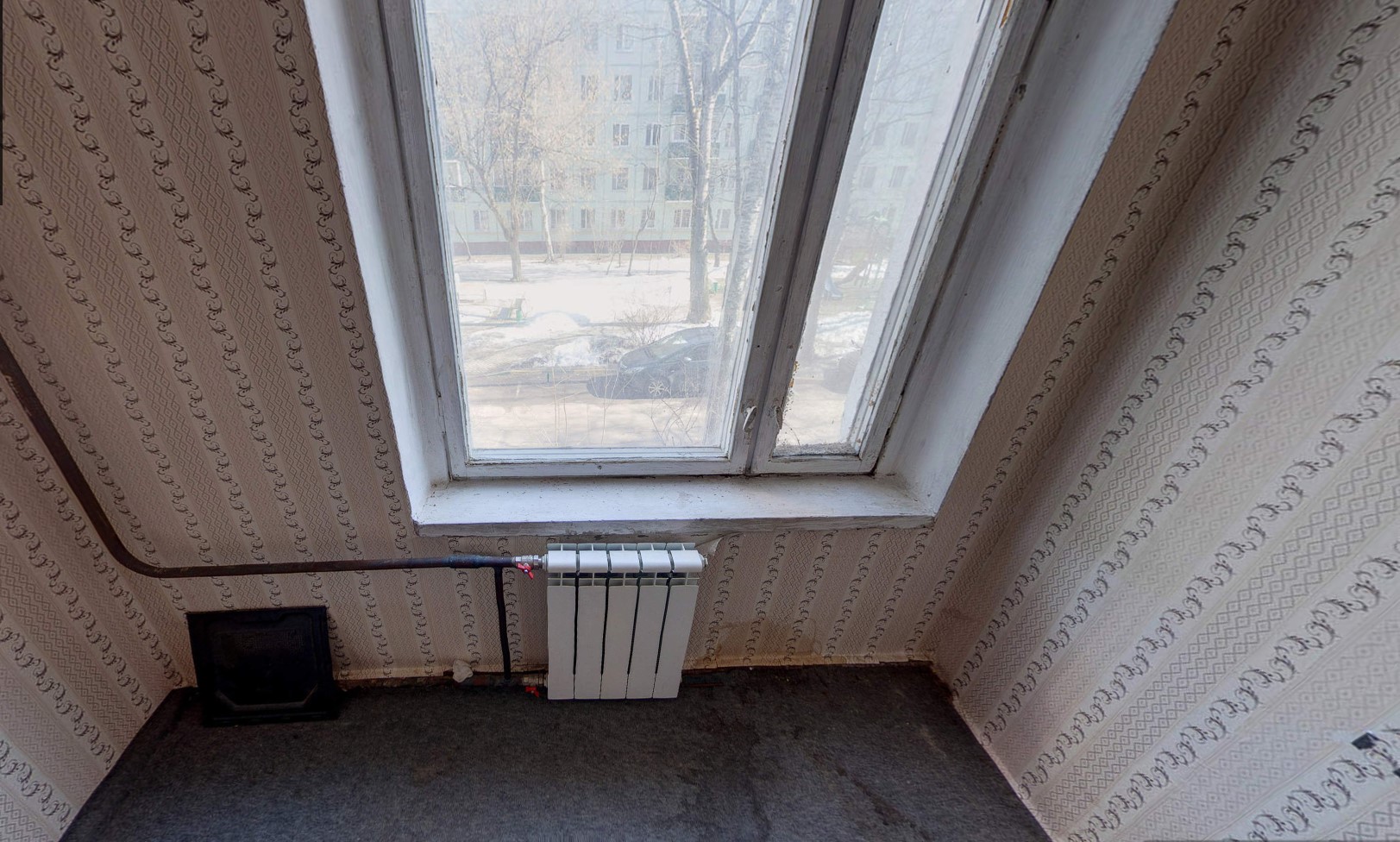 ГП16897038.Квартира.Каждое помещение_комната, входящее в состав реализуемого объекта .jpg