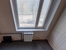 ГП16897038.Квартира.Каждое помещение_комната, входящее в состав реализуемого объекта .jpg