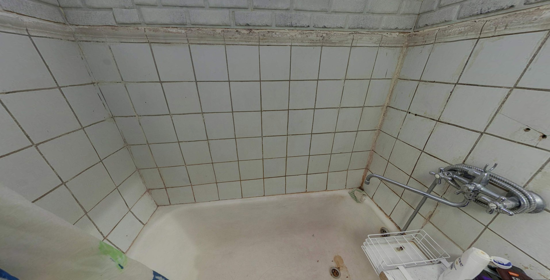 ГП16897038.Квартира.Каждое помещение_комната, входящее в состав реализуемого объекта _7.jpg