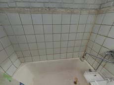ГП16897038.Квартира.Каждое помещение_комната, входящее в состав реализуемого объекта _7.jpg