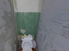 ГП16897038.Квартира.Каждое помещение_комната, входящее в состав реализуемого объекта _6.jpg
