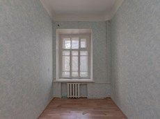 Квартира.Каждое помещение_комната, входящее в состав реализуемого объекта .город Москва, Михалковская улица, дом 46, корпус 1 - Этаж _1, квартира.  _ 4.jpg