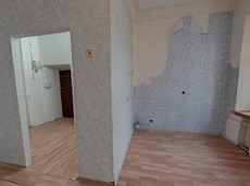 Квартира.Каждое помещение_комната, входящее в состав реализуемого объекта .город Москва, Михалковская улица, дом 46, корпус 1 - Этаж _1, квартира.  _ 4_5.jpg