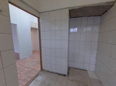 Квартира.Каждое помещение_комната, входящее в состав реализуемого объекта .город Москва, Михалковская улица, дом 46, корпус 1 - Этаж _1, квартира.  _ 4_10.jpg