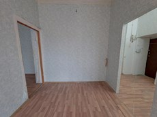 Квартира.Каждое помещение_комната, входящее в состав реализуемого объекта .город Москва, Михалковская улица, дом 46, корпус 1 - Этаж _1, квартира.  _ 4_4.jpg