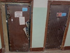 Квартира.Каждое помещение_комната, входящее в состав реализуемого объекта .город Москва, Михалковская улица, дом 46, корпус 1 - Этаж _1, квартира.  _ 4_11.jpg