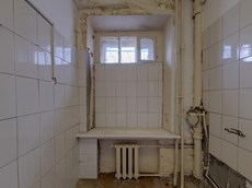 Квартира.Каждое помещение_комната, входящее в состав реализуемого объекта .город Москва, Михалковская улица, дом 46, корпус 1 - Этаж _1, квартира.  _ 4_6.jpg