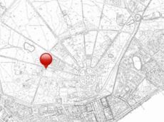 ГП16864584.Нестационарный объект_Павильон.Участок, на котором размещается объект.JPG