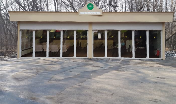 ГП16864584.Нестационарный объект_Павильон.Внешний вид объекта.JPG