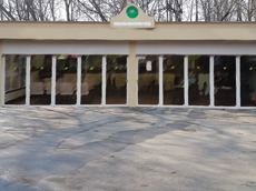 ГП16864584.Нестационарный объект_Павильон.Внешний вид объекта.JPG