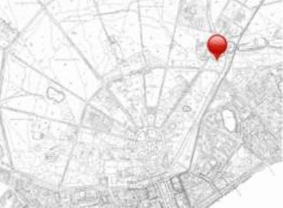 ГП16885865.Нестационарный объект_Павильон.Участок, на котором размещается объект.JPG