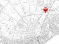 ГП16885865.Нестационарный объект_Павильон.Участок, на котором размещается объект.JPG